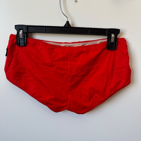 La Perla Two-Piece Bikini NWT - Picture 5 of 9